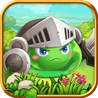冒险大世界：一起来冒险 ios版