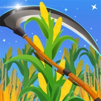 收割大师 ios版