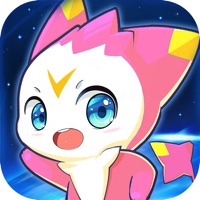 萌宠超进化 ios版