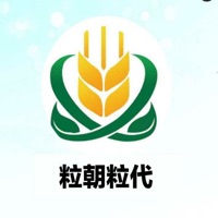 粒朝粒代 ios版