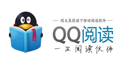 qq阅读音量键怎么翻页