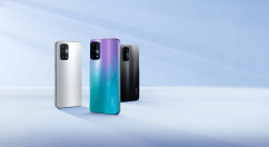 oppoa93HD标识怎么关闭