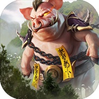 神兽录 ios版