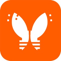 登科志愿 ios版