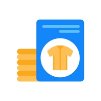 爱干净洗衣小店 ios版