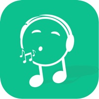 乐简单 ios版
