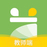 艺学荟教师 ios版