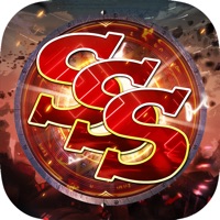 鬼剑之魂 ios版