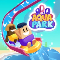 浪里个浪 ios版