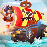 海底寻宝大作战 ios版
