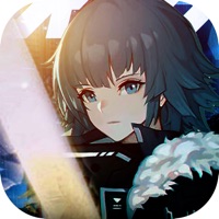 重装战姬大决战 ios版