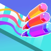蜡笔向前冲 ios版