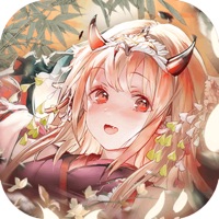 九尾狐传 ios版