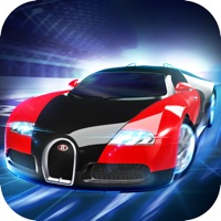 汽车模拟器:3D ios版