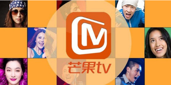 芒果tv画中画功能怎么设置