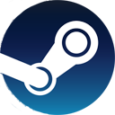 免steam补丁
