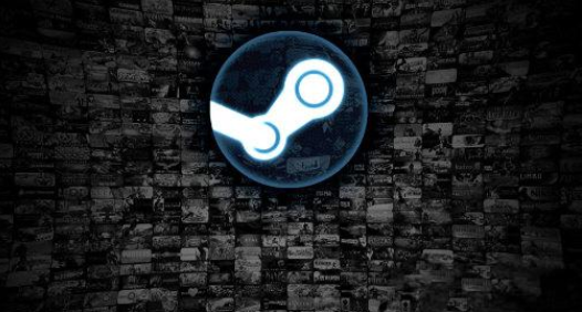 免steam补丁