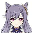 原神刻晴池子四星角色都有什么