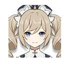 原神刻晴池子四星角色都有什么