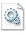 quickfontcache.dll