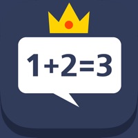 口算练习手册 ios版