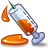 Extreme Injector