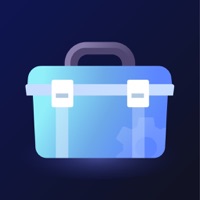 小小工具箱 ios版