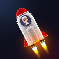 太空救援 ios版
