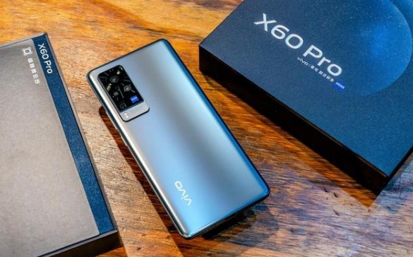 vivox60pro怎么在锁屏时看农历时间