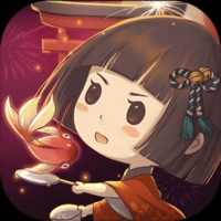 小店物语 ios版