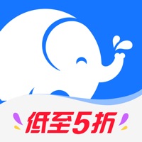 小象加油 ios版