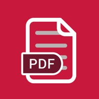 PDF扫描仪 ios版