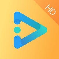 AI拼课堂 ios版