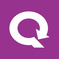 全球蜜货 ios版