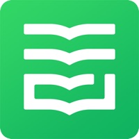 云尚记事 ios版