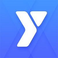 易招聘 ios版