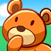 可爱精灵进化 ios版