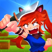 我这一刀下去 ios版