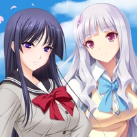 高校模拟器 ios版