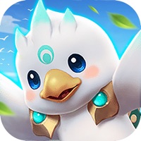 萌宠训练师 ios版