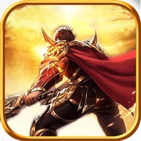 英雄时刻 ios版
