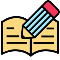 学习记 ios版