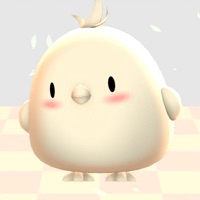小鸡大作战 ios版