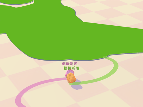 小鸡大作战 ios版