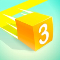 蛇蛇大作战 ios版