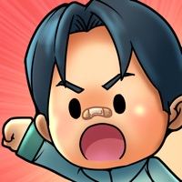 我要来踢馆 ios版