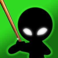 热血斗殴 ios版