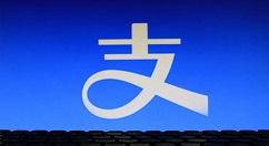 支付宝公交卡如何关闭使用