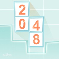 俄罗斯2048 ios版