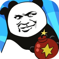 坑爹大冒险:脑洞挑战 ios版